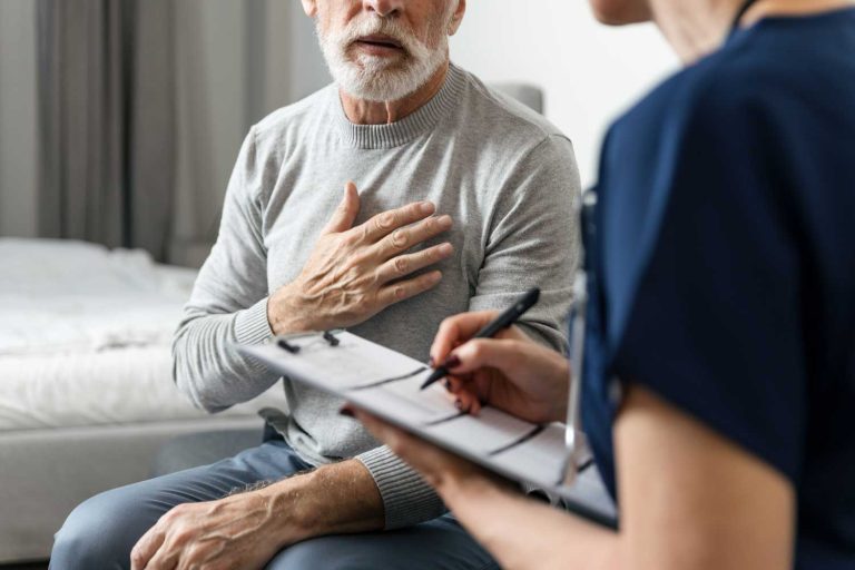 Heart Disease Tests and Diagnosis: What Patients Should Know