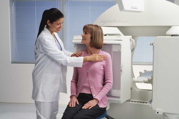 how-to-detox-after-nuclear-stress How to Detox After a Nuclear Stress Test? What You Should Know