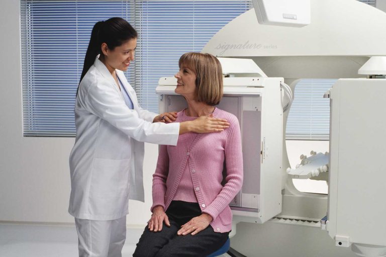 How to Detox After a Nuclear Stress Test? What You Should Know