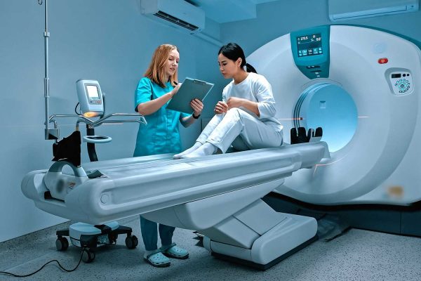 How to Prepare for an MRI: A Patient Guide