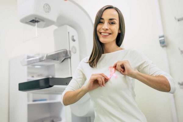 should-women-start-mammograms-at-age-30