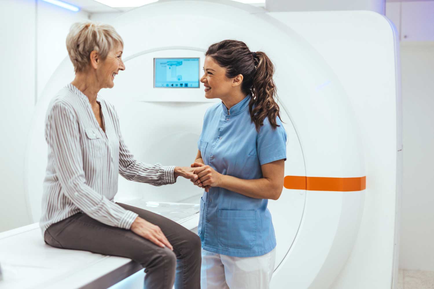 What Is an MRI and Why It’s Important
