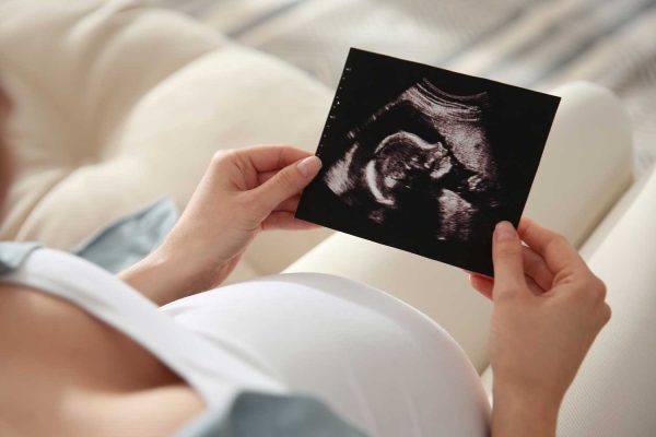 What Is a Pregnancy Ultrasound and Why It’s Important