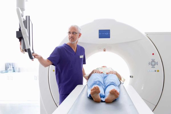ct-scan-for-kidney-cancer-philadelphia CT Scan for Kidney Cancer: Detection, Accuracy, and What to Expect