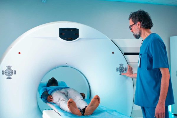 CT Scan for Prostate Cancer: What It Shows and When It’s Used